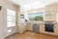 19 Belmont Terrace, Milford, Auckland - Carousel 9