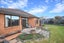 4B Glenbrook Drive, Mosgiel, Mosgiel - Carousel 16