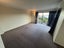 3/22 Mariposa Crescent, Birkenhead, Auckland - Carousel 7