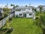 35 Premier Avenue, Point Chevalier, Auckland - Carousel 29