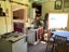 0 Clydevale Rd, Clydevale - Carousel 16