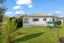 60 Puke Road, Paeroa, Paeroa - Carousel 8