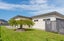 2C Rhodes Street, Seaview, Timaru - Carousel 1