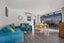22 Penetaka Heights, Pyes Pa, Tauranga - Carousel 4