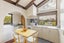 21 Leeds Place, Tamatea, Napier - Carousel 3