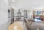 6 Youth Street, Mount Roskill, Auckland City, Auckland - Carousel 4