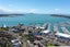 74 Compass Way, HALF MOON BAY, AUCKLAND - Carousel 31