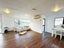 1/26 Posa Avenue, Henderson, Auckland - Carousel 6