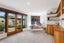 229A Mount Pleasant Road, Mount Pleasant, Christchurch - Carousel 14