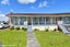 90 Station Road, Papatoetoe, Auckland - Carousel 1