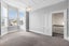 54 Majoribanks Street, Mount Victoria, Wellington - Carousel 19