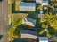 49 Snell Drive, Chartwell, Hamilton - Carousel 17