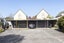 5/22 Browning Street, Sydenham, Christchurch - Carousel 16
