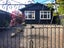 21 Haast Street, Linwood, Christchurch - Carousel 3