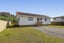 19D Bell Road, Western Heights, Rotorua - Carousel 13