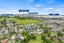 11 Koru Street, Mangere Bridge, Auckland - Carousel 19