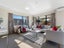 34 Milson Line, Milson, Palmerston North - Carousel 3