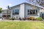 80 Saturn Street, Strathern, Invercargill - Carousel 20