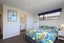 18 Andrew Street, Stoke, Nelson - Carousel 9