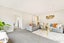 1D Nandana Drive, Glen Eden, Auckland - Carousel 3