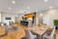 16 Exmoor Road, Karaka, Papakura - Carousel 4