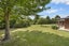 90 Neave Road, Christchurch - Carousel 33