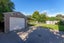 26 Norah Street, Mairehau, Christchurch - Carousel 24
