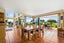 18 Kaha Place, Russell, Russell - Carousel 3