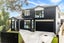 42 Connell Street, Blockhouse Bay, Auckland - Carousel 1