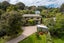 44 Te Toki Road, Ostend, Waiheke Island - Carousel 1