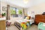 1/156 Universal Drive, Henderson, Auckland - Carousel 10