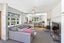 115 Clarendon Terrace, Woolston, Christchurch - Carousel 8
