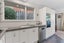 232 Highgate, Roslyn, Dunedin - Carousel 12