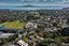 2/130 Allum Street, Kohimarama, Auckland - Carousel 17