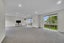 14 Pipipi Crescent, Takanini, Auckland - Carousel 4