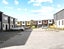 23/241 Don Buck Road, Massey, Auckland - Carousel 16