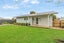 4A Talbot Street, Whanganui East, Whanganui - Carousel 17