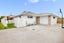 37 Mahana Way, Pyes Pa, Tauranga - Carousel 8