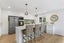 139 Second View Avenue, Beachlands, Auckland - Carousel 8