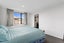 8 Waitihi Way, Rototuna North, Hamilton - Carousel 10