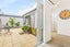 36 Gunner Drive, Te Atatu Peninsula, Auckland - Carousel 14