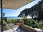 108 Buller Street, New Plymouth, New Plymouth - Carousel 16