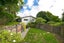 14 Buccaneer Place, Grenada Village, Wellington - Carousel 3
