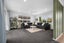 5 Montrose Place, Pyes Pa, Tauranga - Carousel 8