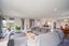95 Heywood Street, Grasmere, Invercargill - Carousel 5