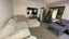 200 Bucklands Beach Road, Bucklands Beach, Auckland - Carousel 4
