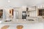 3 Latham Lane, East Gore, Gore - Carousel 6
