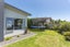 44 Kotuku Drive, Paraparaumu Beach, Paraparaumu - Carousel 20