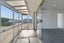 1/57 Orams Road, Hillpark, Auckland - Carousel 4