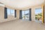2/2B Matipo Road, Te Atatu Peninsula, Auckland - Carousel 9